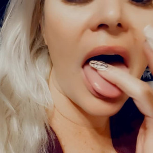 Video by socalunicorn published on March 10,2023 18:17:00 - BestThots