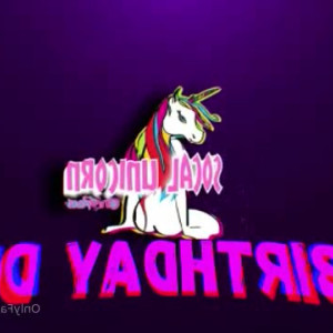 socalunicorn #4333400