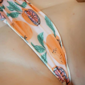Video by socalunicorn published on March 23,2023 01:08:00 - BestThots