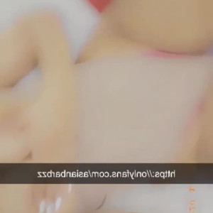 Video by socalunicorn published on July 17,2023 06:56:00 - BestThots