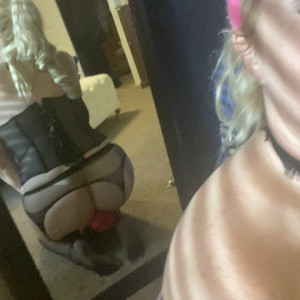 Video by socalunicorn published on April 26,2023 10:21:00 - BestThots