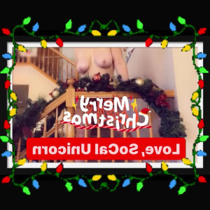 Video by socalunicorn published on June 3,2023 17:40:00 - BestThots