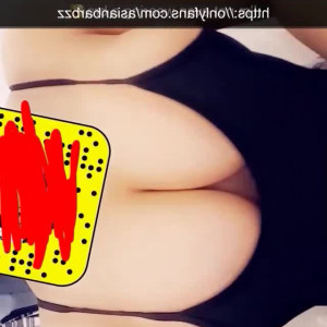 Video by socalunicorn published on May 15,2023 08:27:00 - BestThots