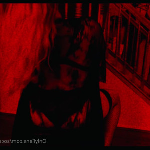 Video by socalunicorn published on March 23,2023 14:06:00 - BestThots