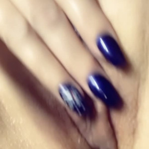 Video by socalunicorn published on June 12,2023 03:17:00 - BestThots