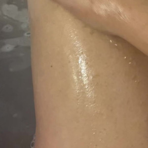 Video by socalunicorn published on May 17,2023 01:44:00 - BestThots