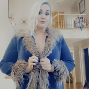 Video by socalunicorn published on May 23,2023 09:57:00 - BestThots