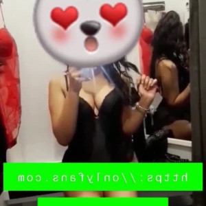 Video by socalunicorn published on March 4,2023 17:24:00 - BestThots