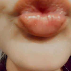 Video by socalunicorn published on April 11,2023 03:20:00 - BestThots