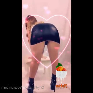 Video by socalunicorn published on June 3,2023 02:31:00 - BestThots