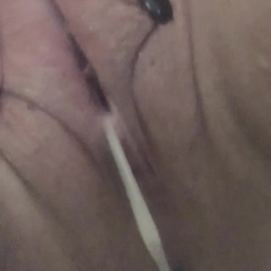 Video by socalunicorn published on May 11,2023 12:34:00 - BestThots