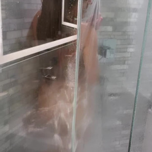 Video by danyellay published on June 12,2023 16:20:00 - BestThots