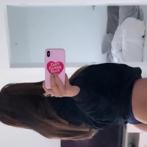 Video by danyellay published on April 6,2023 13:03:00 - BestThots