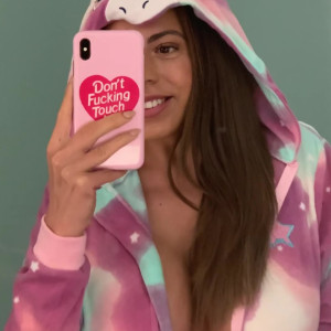 Video by danyellay published on March 11,2023 09:29:00 - BestThots