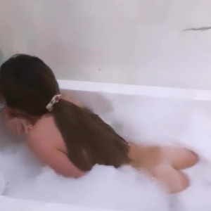 Video by danyellay published on May 20,2023 16:34:00 - BestThots