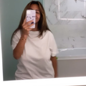 Video by danyellay published on June 29,2023 01:37:00 - BestThots