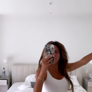 Video by danyellay published on June 1,2023 02:20:00 - BestThots