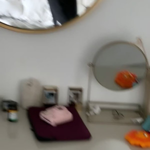 Video by danyellay published on June 29,2023 07:58:00 - BestThots