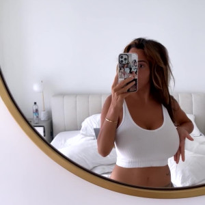 Video by danyellay published on March 6,2023 13:49:00 - BestThots