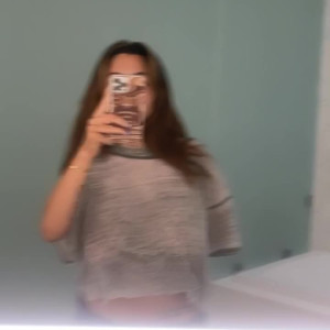 Video by danyellay published on August 11,2023 04:23:00 - BestThots