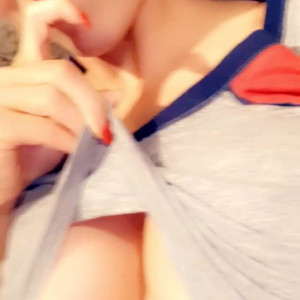 Video by danyellay published on March 6,2023 14:15:00 - BestThots