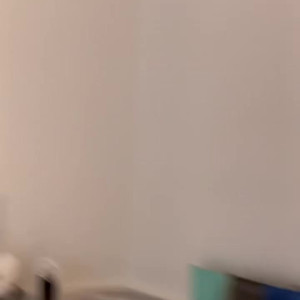 Video by danyellay published on March 20,2023 19:24:00 - BestThots