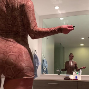 Video by danyellay published on July 13,2023 06:24:00 - BestThots