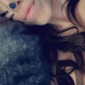 Video by danyellay published on July 25,2023 20:11:00 - BestThots