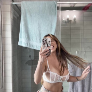 Video by danyellay published on June 26,2023 15:18:00 - BestThots