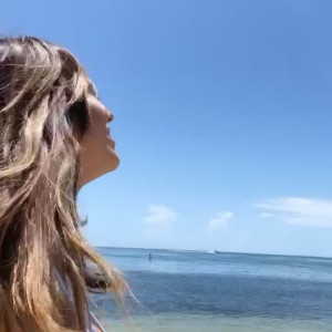 Video by danyellay published on March 10,2023 21:06:00 - BestThots