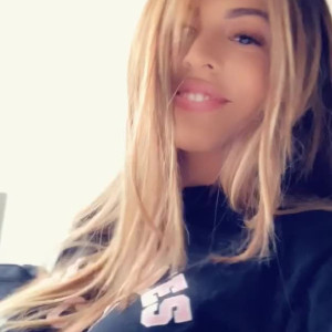 Video by danyellay published on August 5,2023 08:37:00 - BestThots