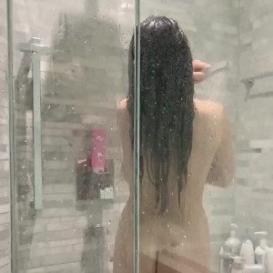 Video by danyellay published on March 10,2023 00:58:00 - BestThots