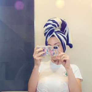 Video by danyellay published on May 6,2023 04:59:00 - BestThots