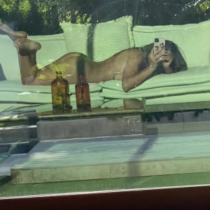 Video by danyellay published on June 6,2023 16:08:00 - BestThots