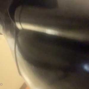 Video by danyellay published on June 11,2023 18:16:00 - BestThots