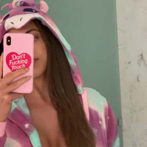 Video by danyellay published on March 19,2023 07:41:00 - BestThots