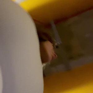 Video by danyellay published on July 14,2023 16:36:00 - BestThots