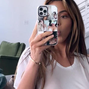 Video by danyellay published on August 3,2023 03:48:00 - BestThots