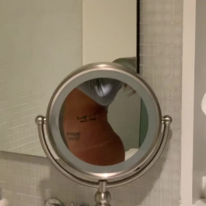 Video by danyellay published on July 27,2023 05:48:00 - BestThots