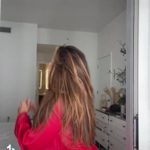 Video by danyellay published on June 14,2023 20:47:00 - BestThots