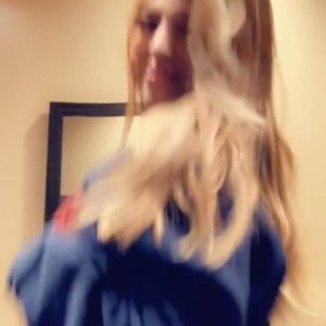 Video by danyellay published on July 15,2023 00:06:00 - BestThots