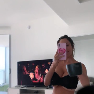 Video by danyellay published on April 8,2023 21:05:00 - BestThots