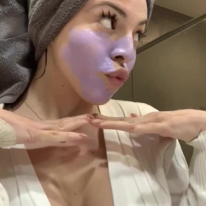 Video by danyellay published on March 13,2023 23:25:00 - BestThots