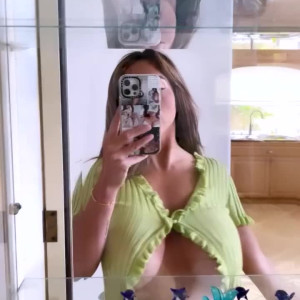 Video by danyellay published on August 28,2023 04:25:00 - BestThots