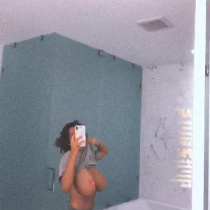 Video by danyellay published on April 29,2023 09:18:00 - BestThots