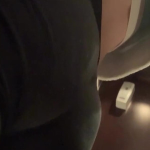 Video by danyellay published on July 31,2023 17:35:00 - BestThots