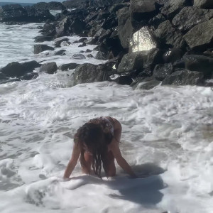 Video by danyellay published on March 18,2023 22:25:00 - BestThots