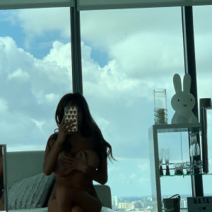 Video by danyellay published on August 19,2023 00:02:00 - BestThots