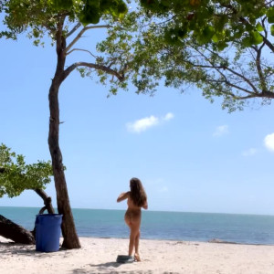 Video by danyellay published on June 13,2023 07:16:00 - BestThots