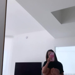 Video by danyellay published on April 26,2023 20:51:00 - BestThots
